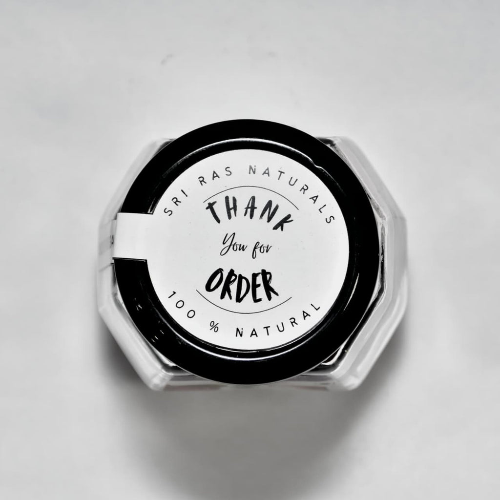 Raw Banana Powder - 100 % Natural , No chemicals