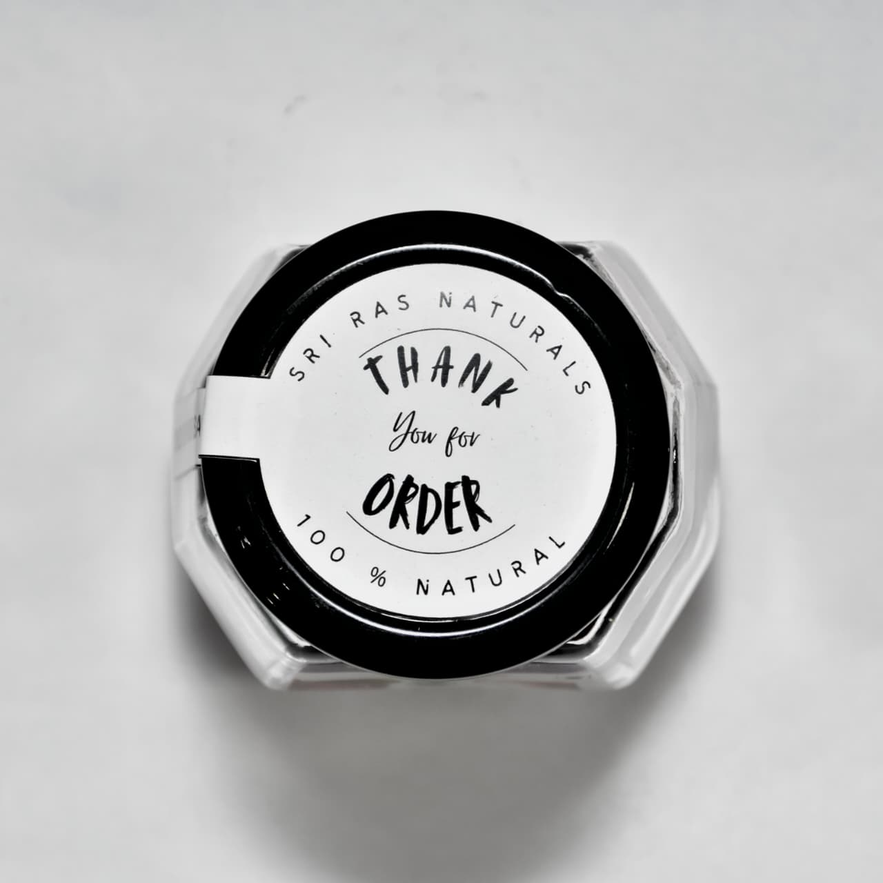 Beetroot Face Pack Powder 100g (100% Natural / Chemical Free)